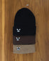 Gorro de Lana Naru